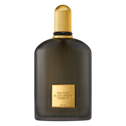 Tom Ford Black Orchid Reserve Samples