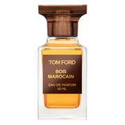 Tom Ford Bois Marocain Samples