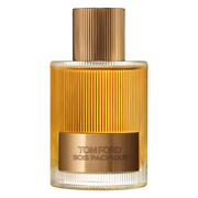 Tom Ford Bois Pacifique Samples
