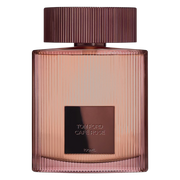 Tom Ford Cafe Rose Samples