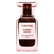 Tom Ford Cherry Smoke Samples