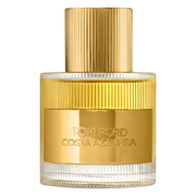 Tom Ford Costa Azzurra EDP Samples