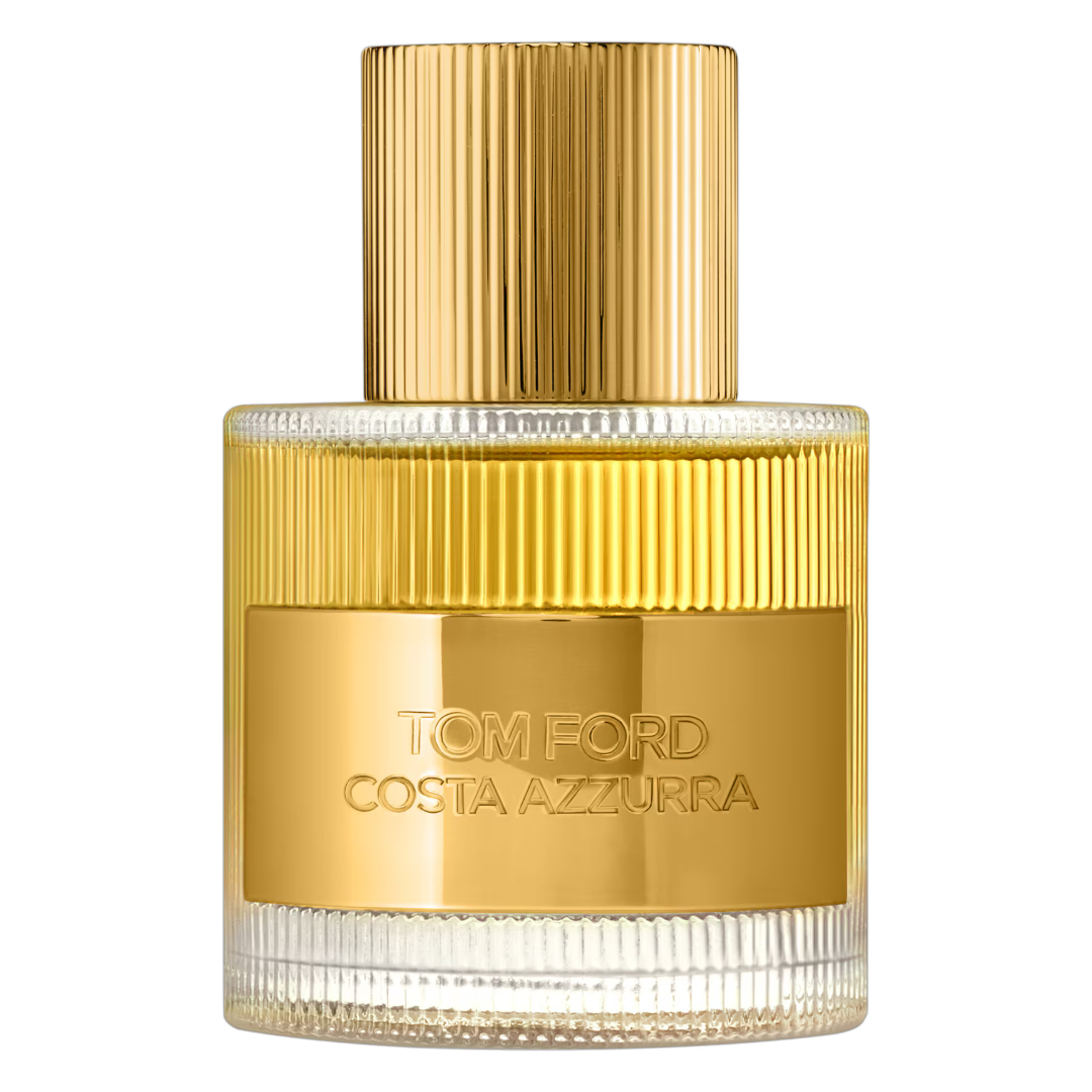 Tom Ford Costa Azzurra EDP Samples