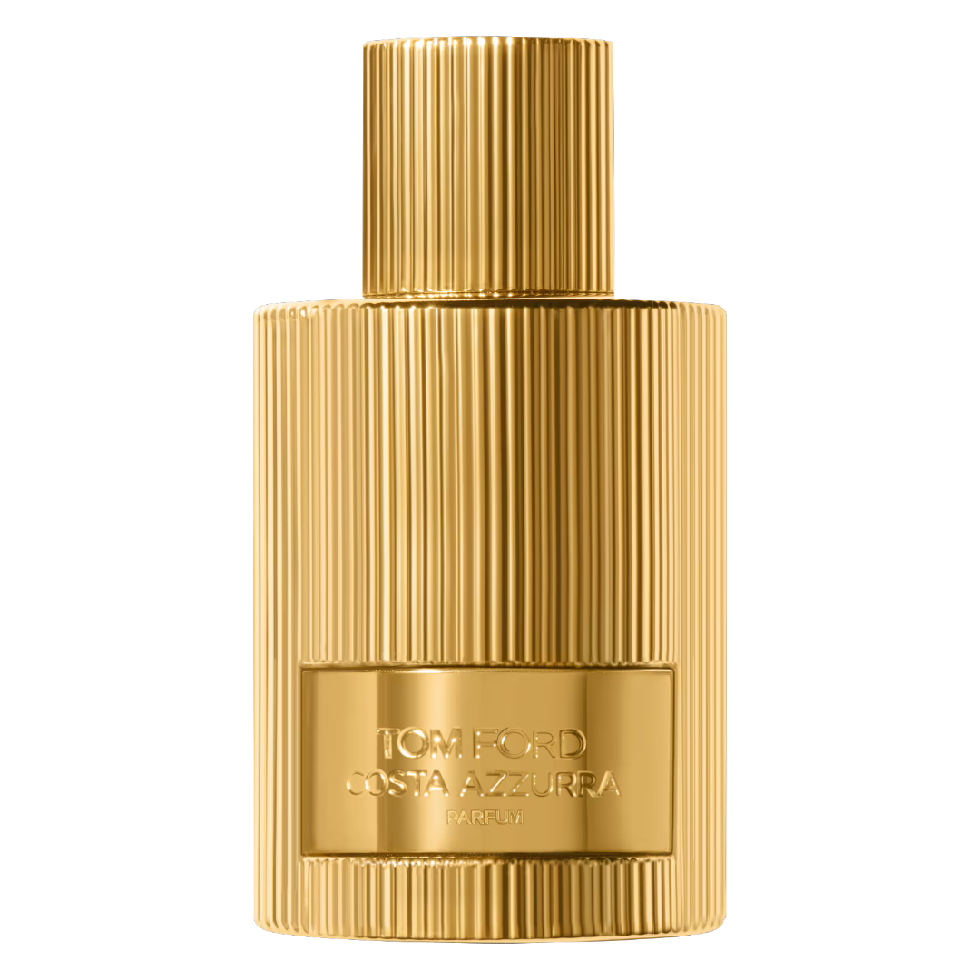 Tom Ford Costa Azzurra Parfum Samples