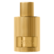 Tom Ford Costa Azzurra Parfum Samples