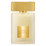 Tom Ford Eau de Soleil Blanc 2025 Samples