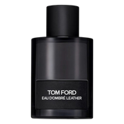 Tom Ford Eau d'Ombre Leather Samples