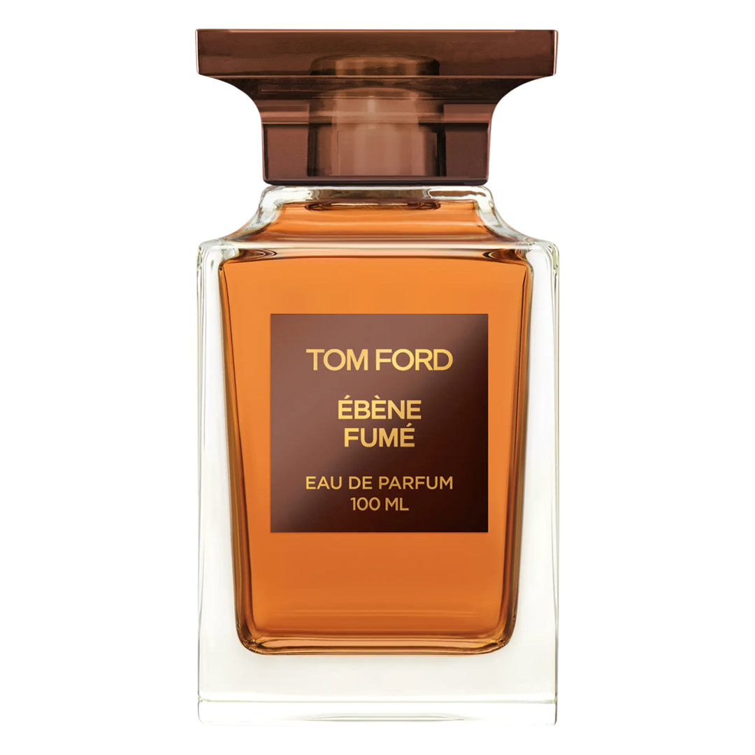 Tom Ford Ebene Fume Samples