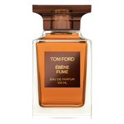 Tom Ford Ebene Fume Samples