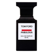 Tom Ford Fucking Fabulous Samples