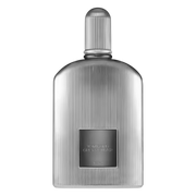 Tom Ford Grey Vetiver Parfum Samples