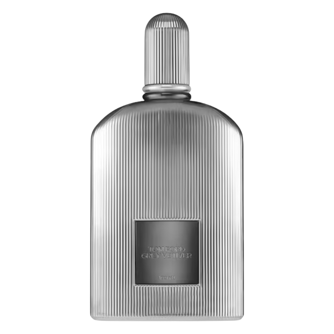 Tom Ford Grey Vetiver Parfum Samples
