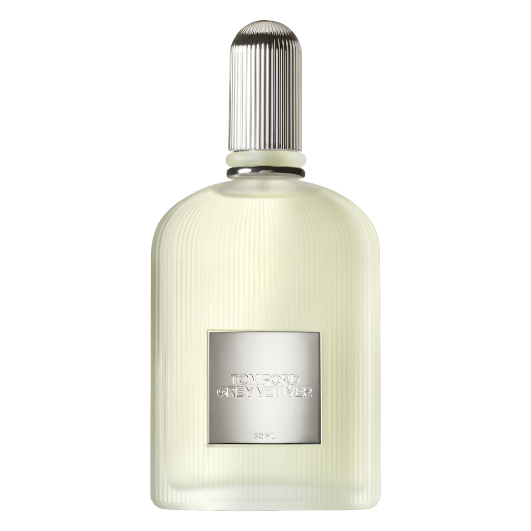 Tom Ford Grey Vetiver Samples