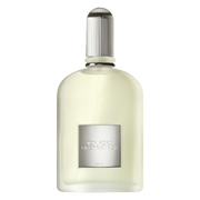 Tom Ford Grey Vetiver Samples