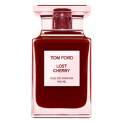 Tom Ford Lost Cherry Samples