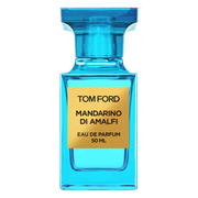 Tom Ford Mandarino di Amalfi Samples