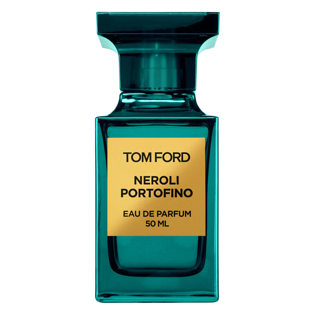 Tom Ford Neroli Portofino Samples