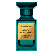 Tom Ford Neroli Portofino Samples