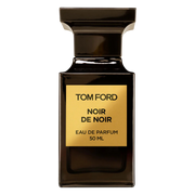 Tom Ford Noir de Noir Samples
