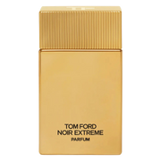 Tom Ford Noir Extreme Parfum Samples