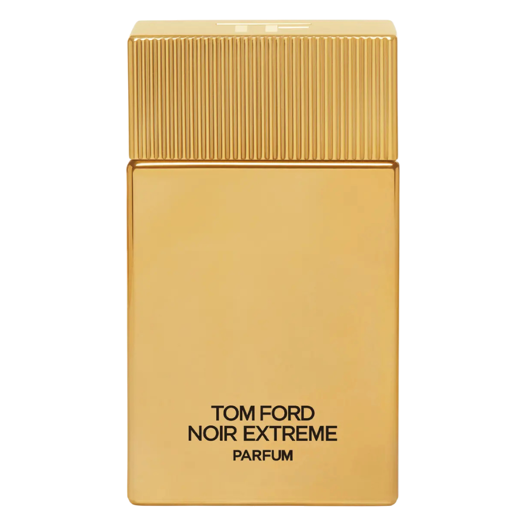 Tom Ford Noir Extreme Parfum Samples