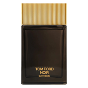 Tom Ford Noir Extreme Samples