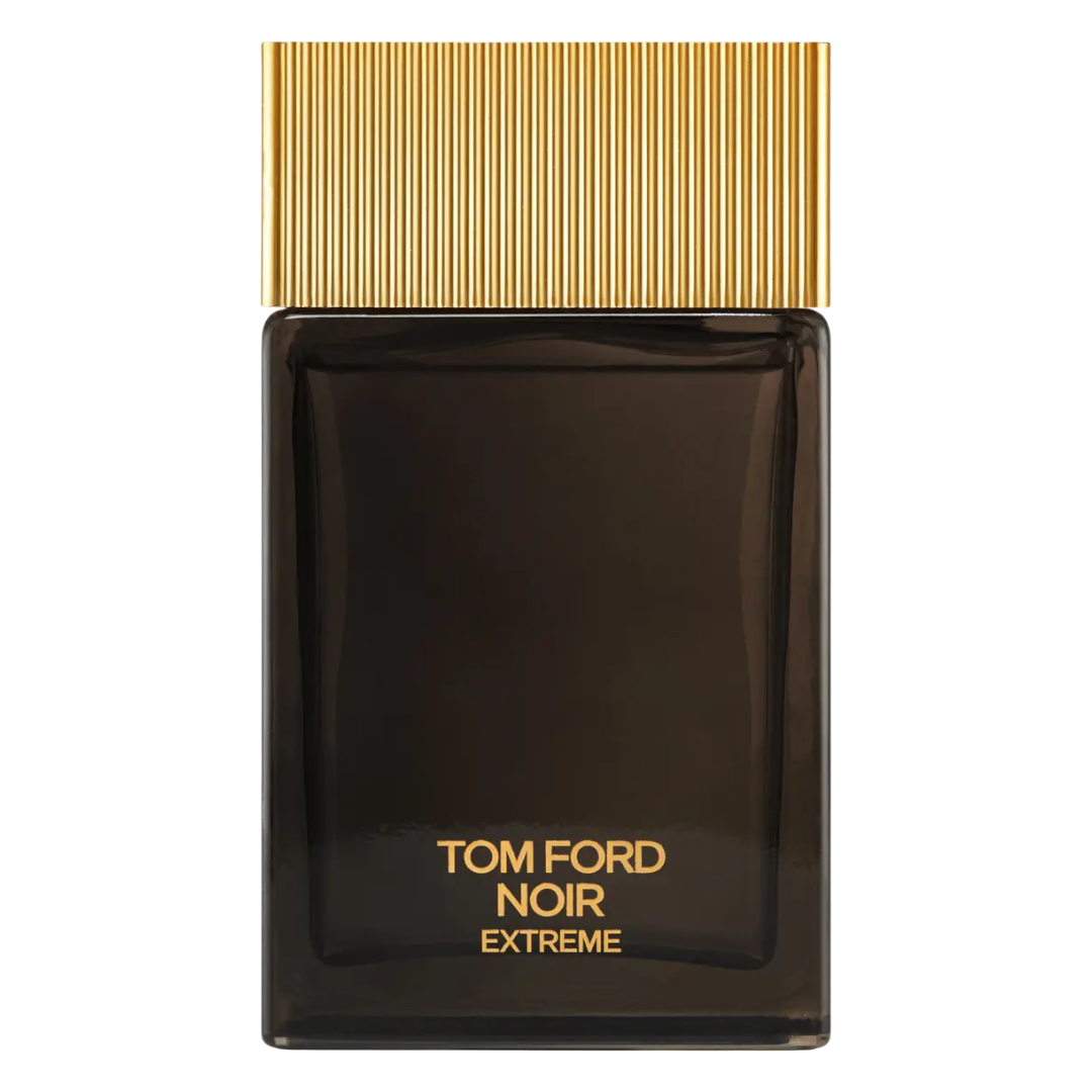 Tom Ford Noir Extreme Samples