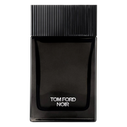 Tom Ford Noir Samples