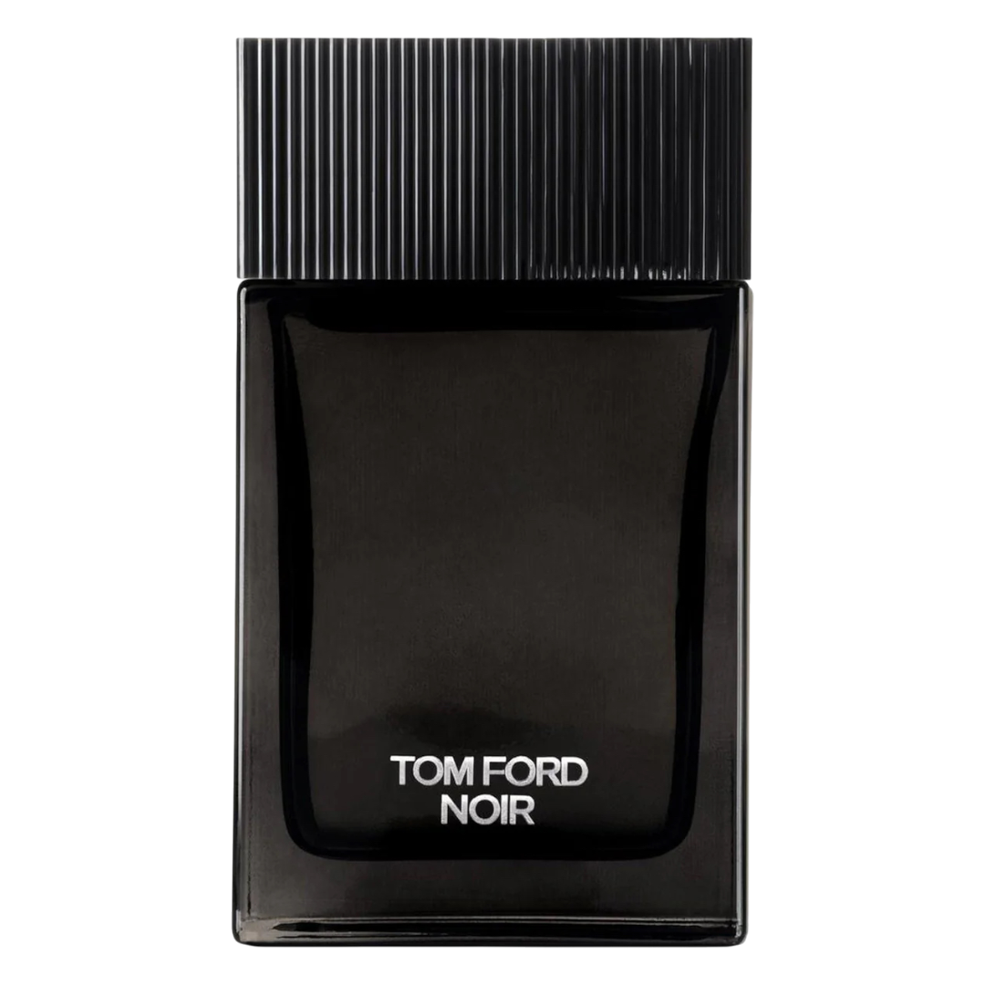 Tom Ford Noir Samples