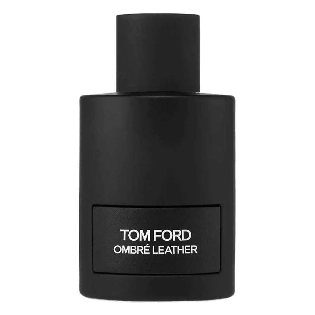 Tom Ford Ombre Leather EDP Samples