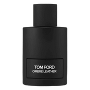Tom Ford Ombre Leather EDP Samples
