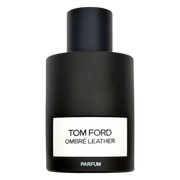 Tom Ford Ombre Leather Parfum Samples
