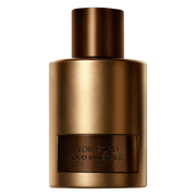Tom Ford Oud Minerale 2023 Samples