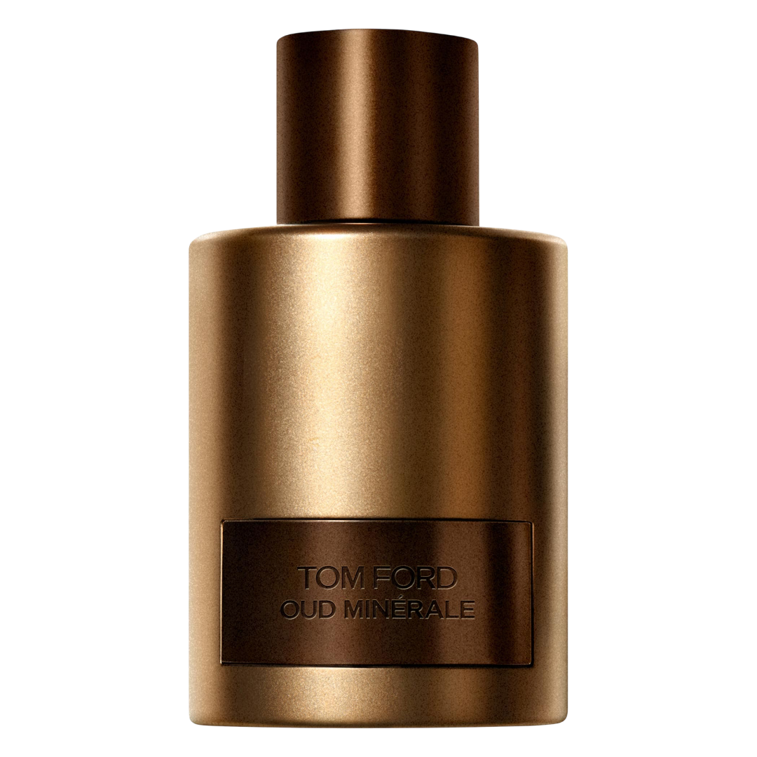 Tom Ford Oud Minerale 2023 Samples