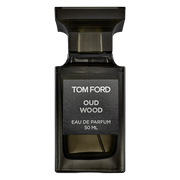Tom Ford Oud Wood Samples