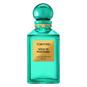Tom Ford Sole di Positano Samples