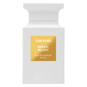 Tom Ford Soleil Blanc Samples