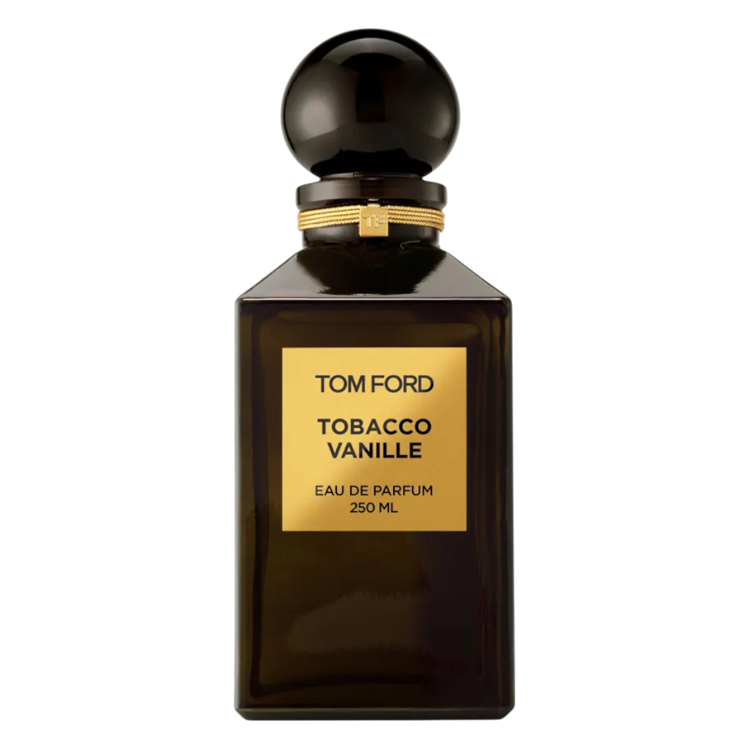 Tom Ford Tobacco Vanille Samples