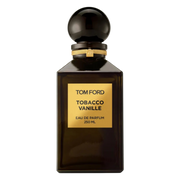 Tom Ford Tobacco Vanille Samples