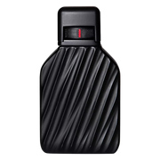 Tumi 19 Degree Samples