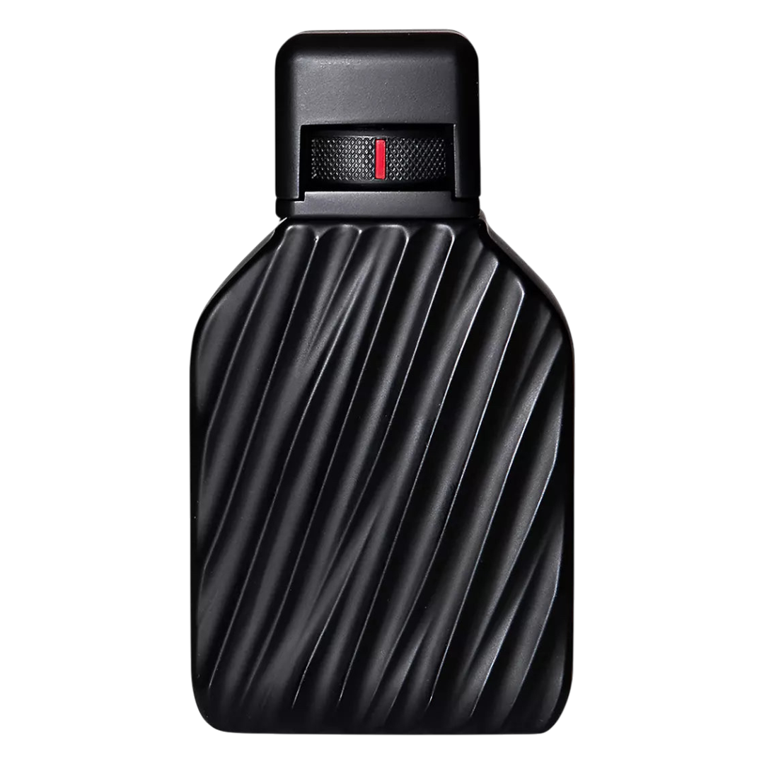 Tumi 19 Degree Samples