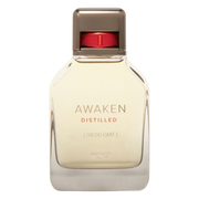 Tumi Awaken Distilled Samples