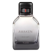 Tumi Awaken Samples