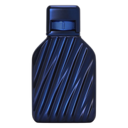 Tumi Dusk Samples