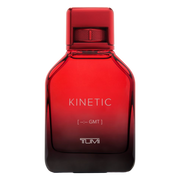 Tumi Kinetic Samples