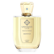 Unique'e Luxury Akdeniz Samples