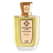 Unique'e Luxury Kutay Samples