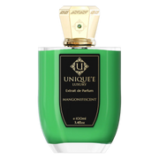 Unique'e Luxury Mangonifiscent Samples