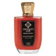 Unique'e Luxury Mashumaro Samples