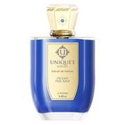 Unique'e Luxury Ocean the Rive Samples
